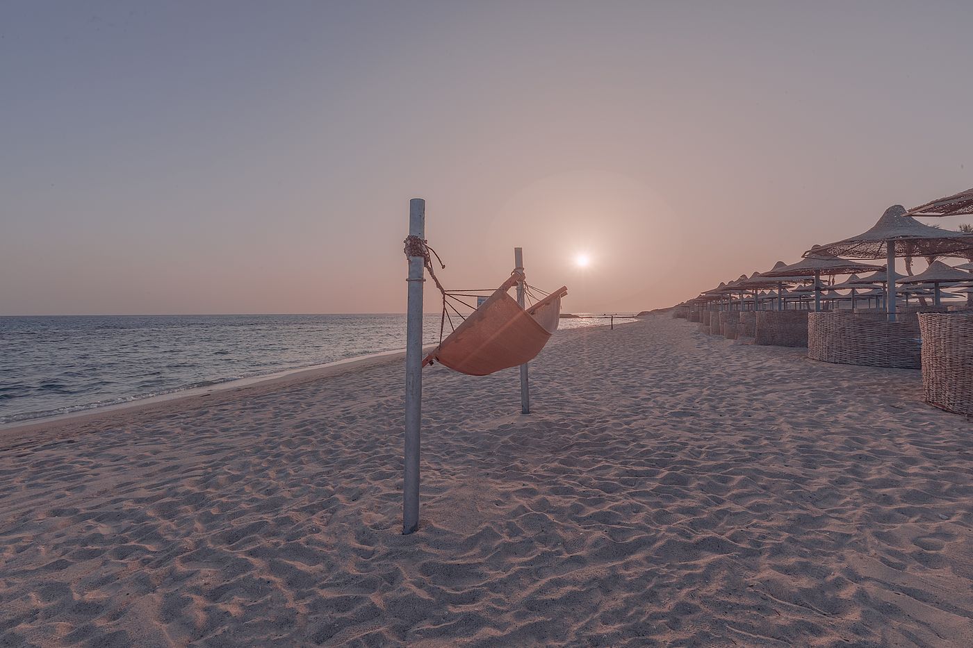 Malikia-Resort-Abu-Dabbab-Beach-63