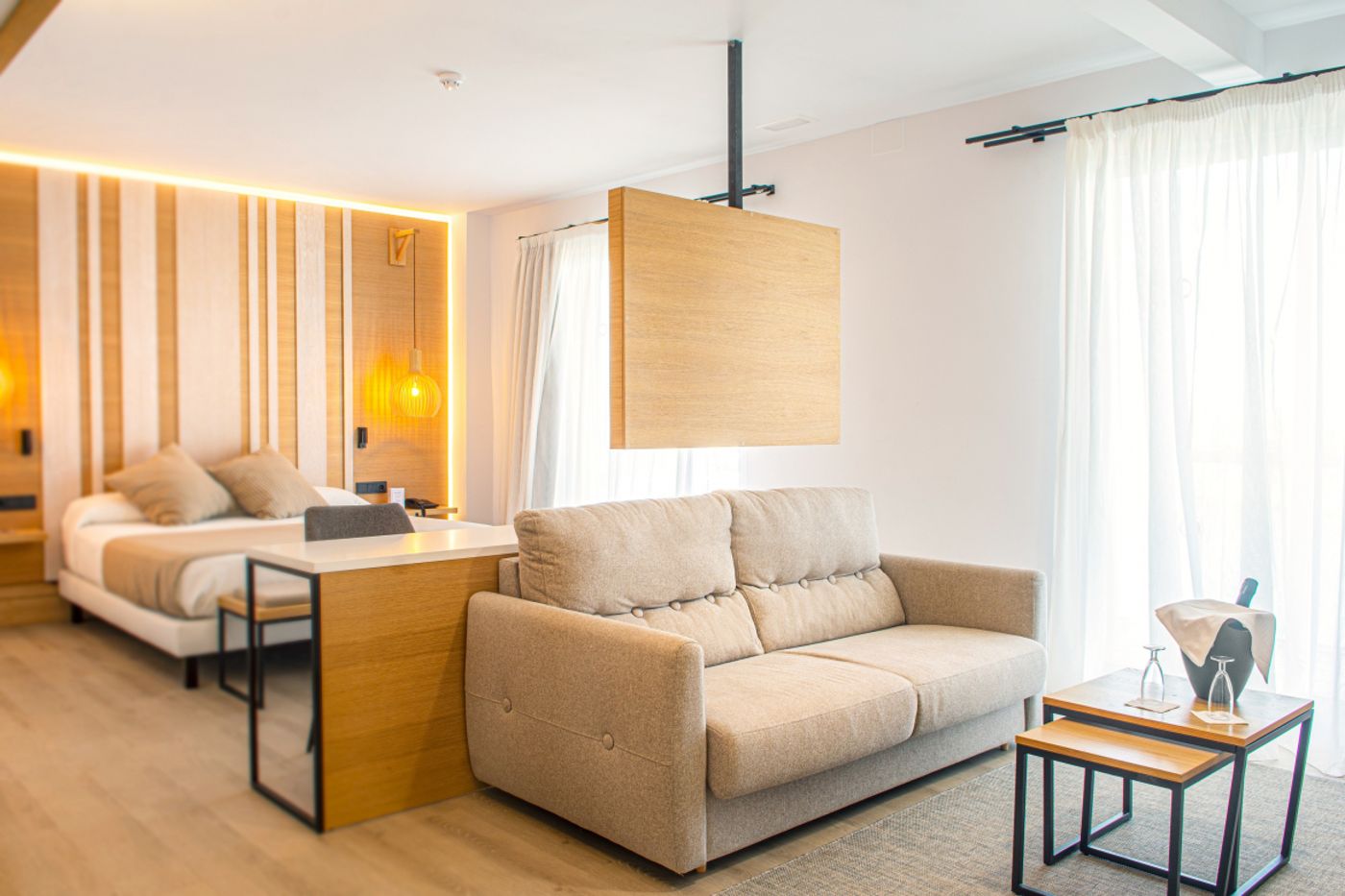 08.05.25 Club Aguamarina