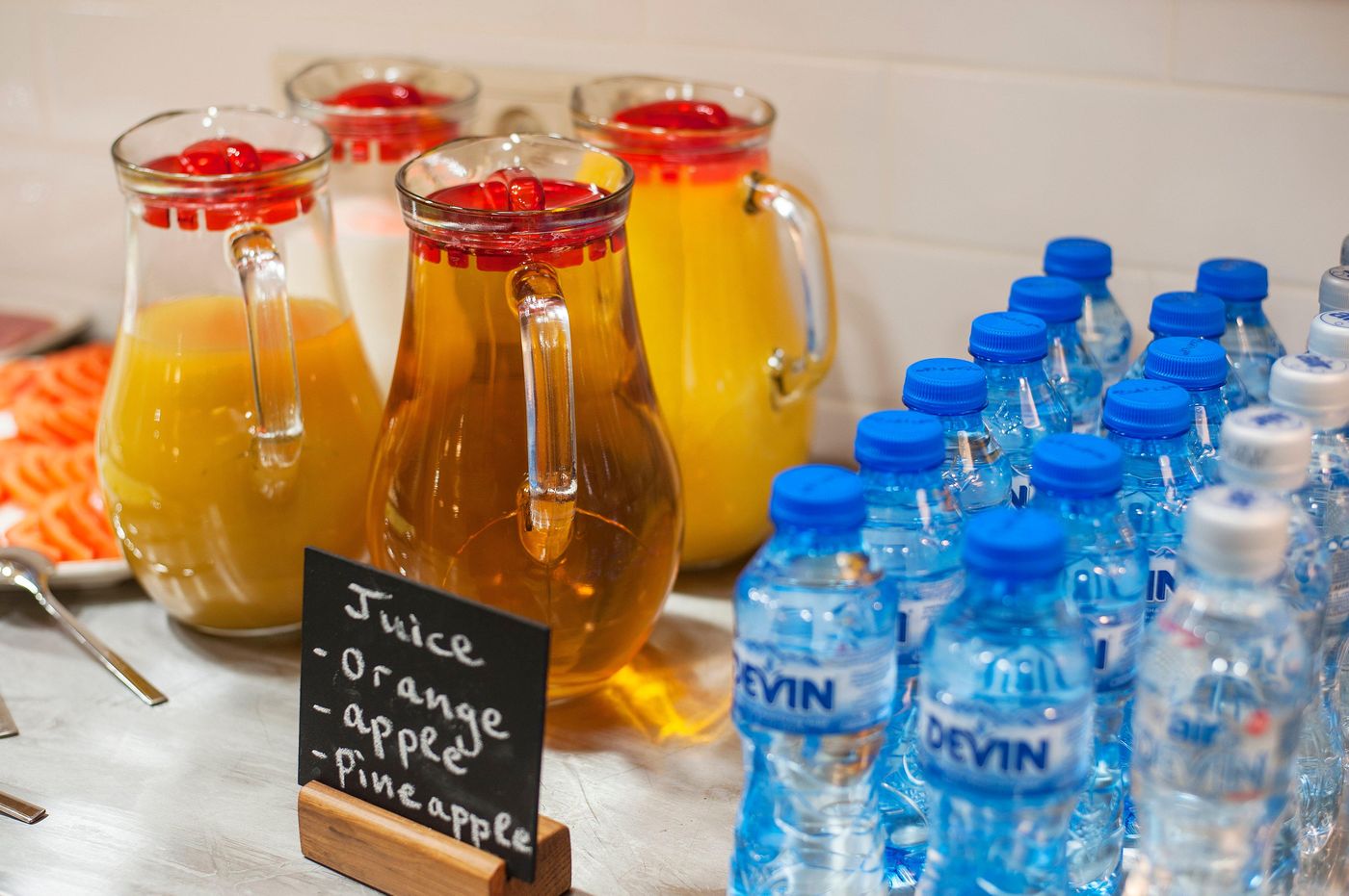 Holiday-Inn-Plovdiv-Restaurant-55