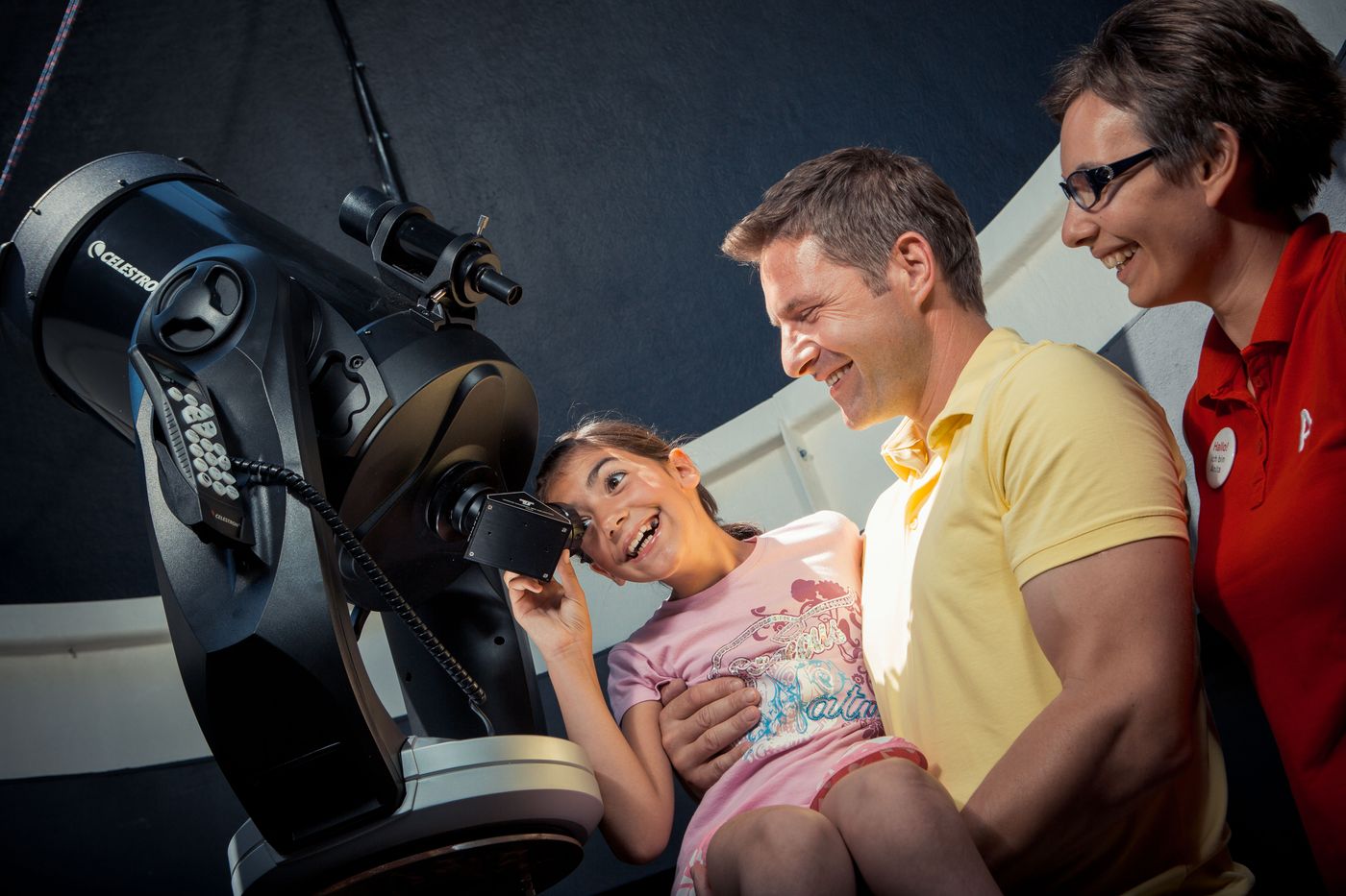 Hotel-Sol-Garden-Istra-General-view-71