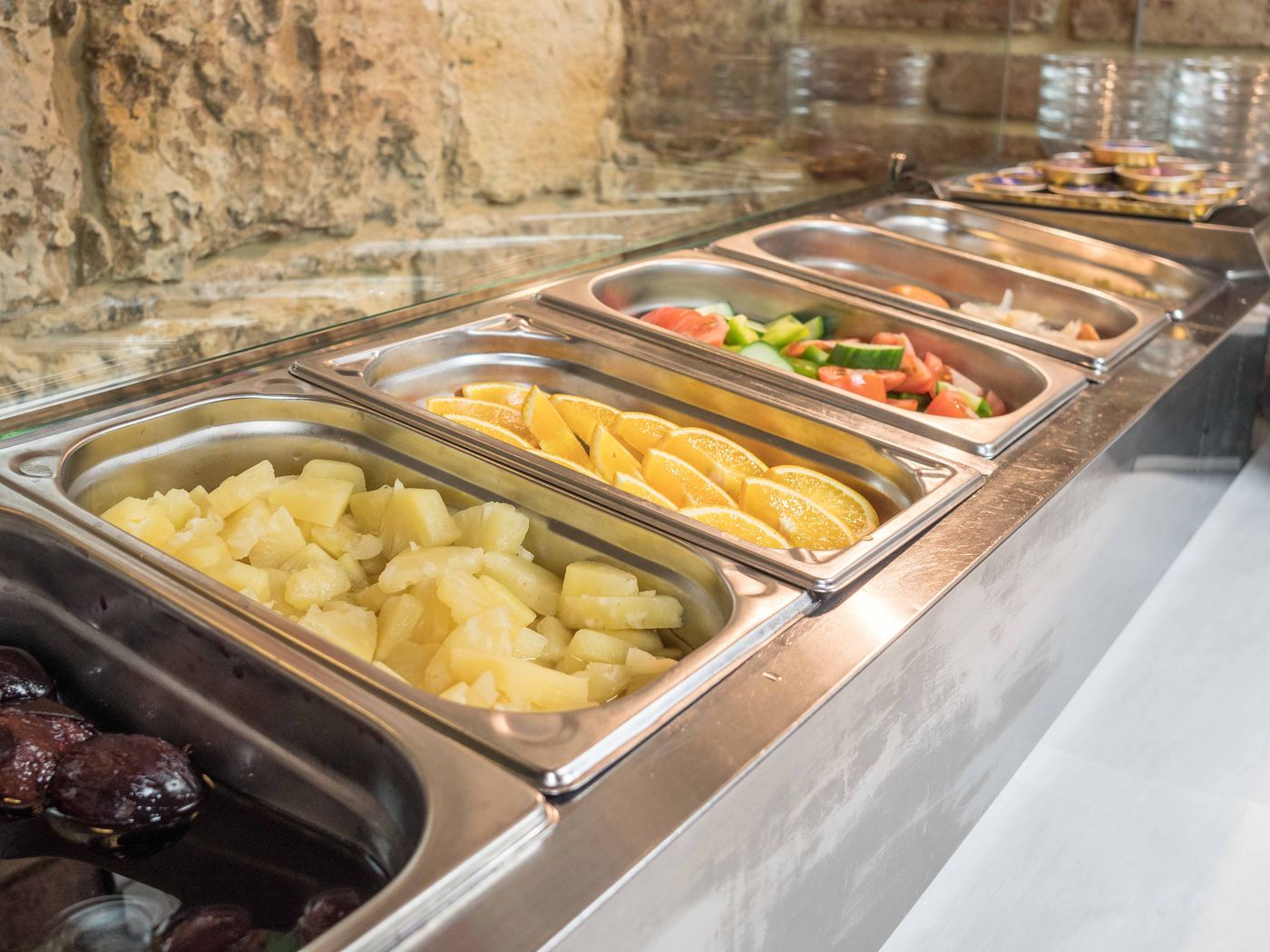 Alton-Prague-General-view-13