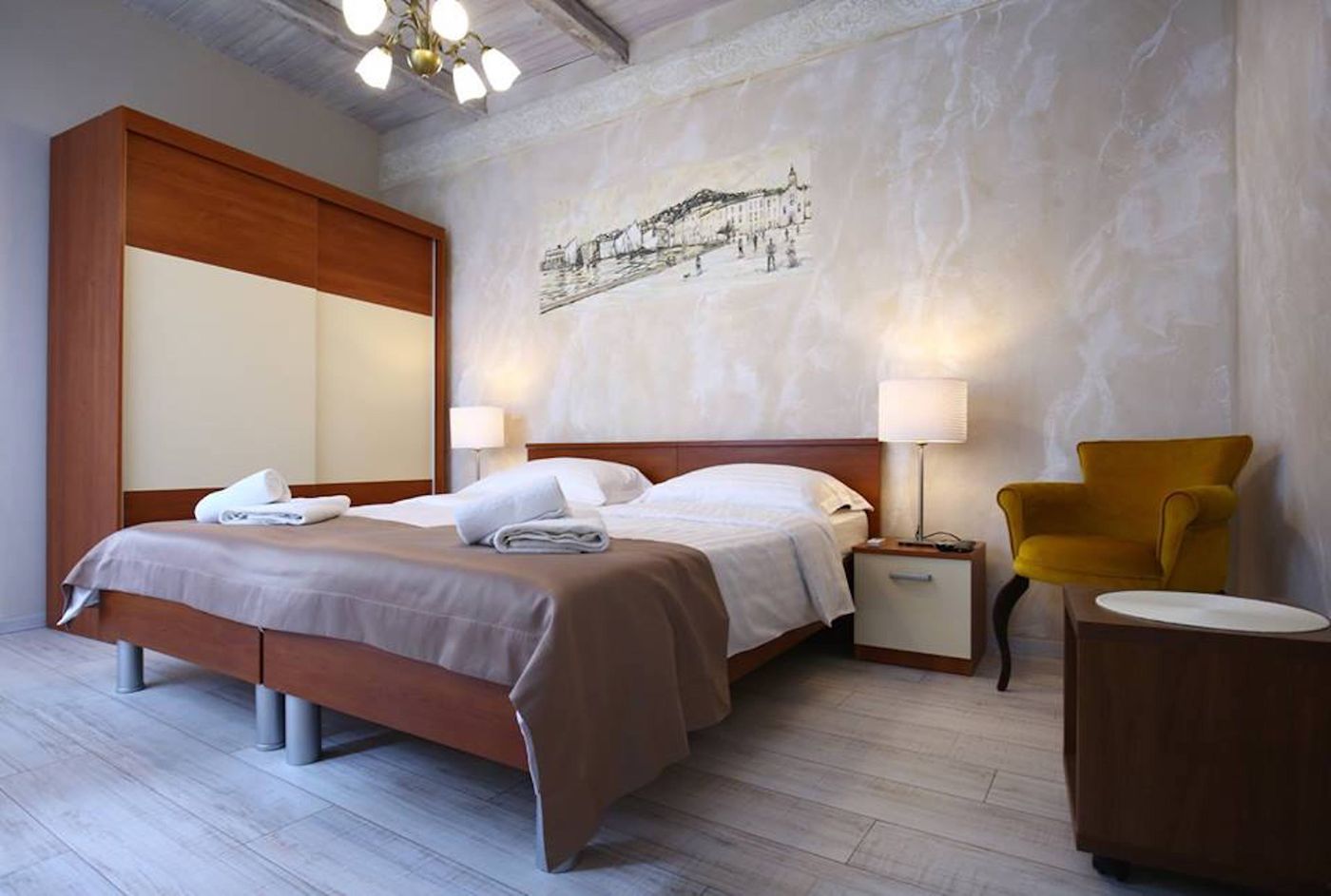 Luxury-Lidija-Rooms-Room-2