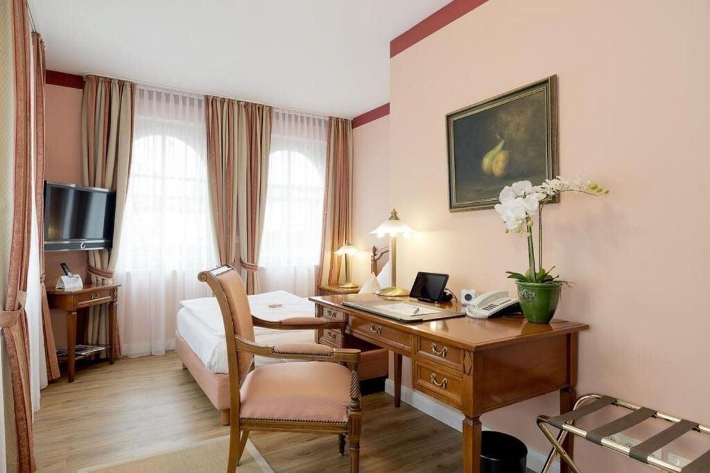Hotel-Villa-Monte-Vino-Room-23