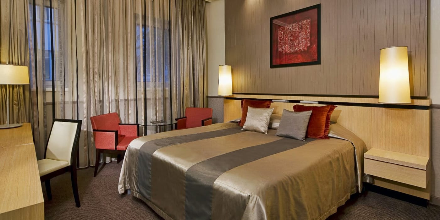 Mamaison-Hotel-Andrassy-Budapest-Room-25