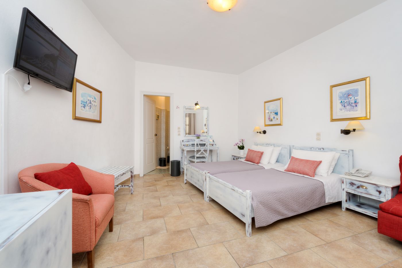 Mathios-Village-Room-45