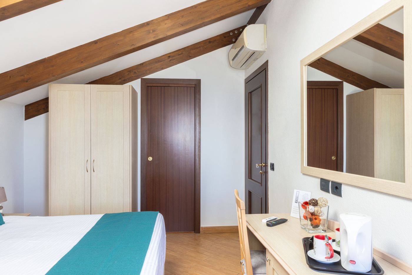 Casale-Antonietta-Room-55