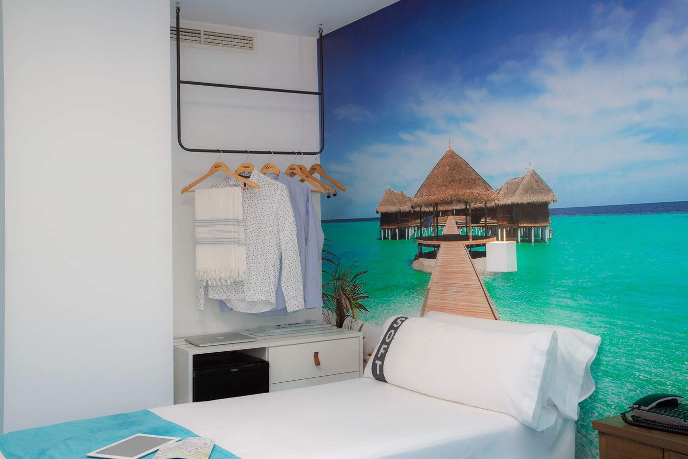 Casual-del-Mar-Malaga-Room-47