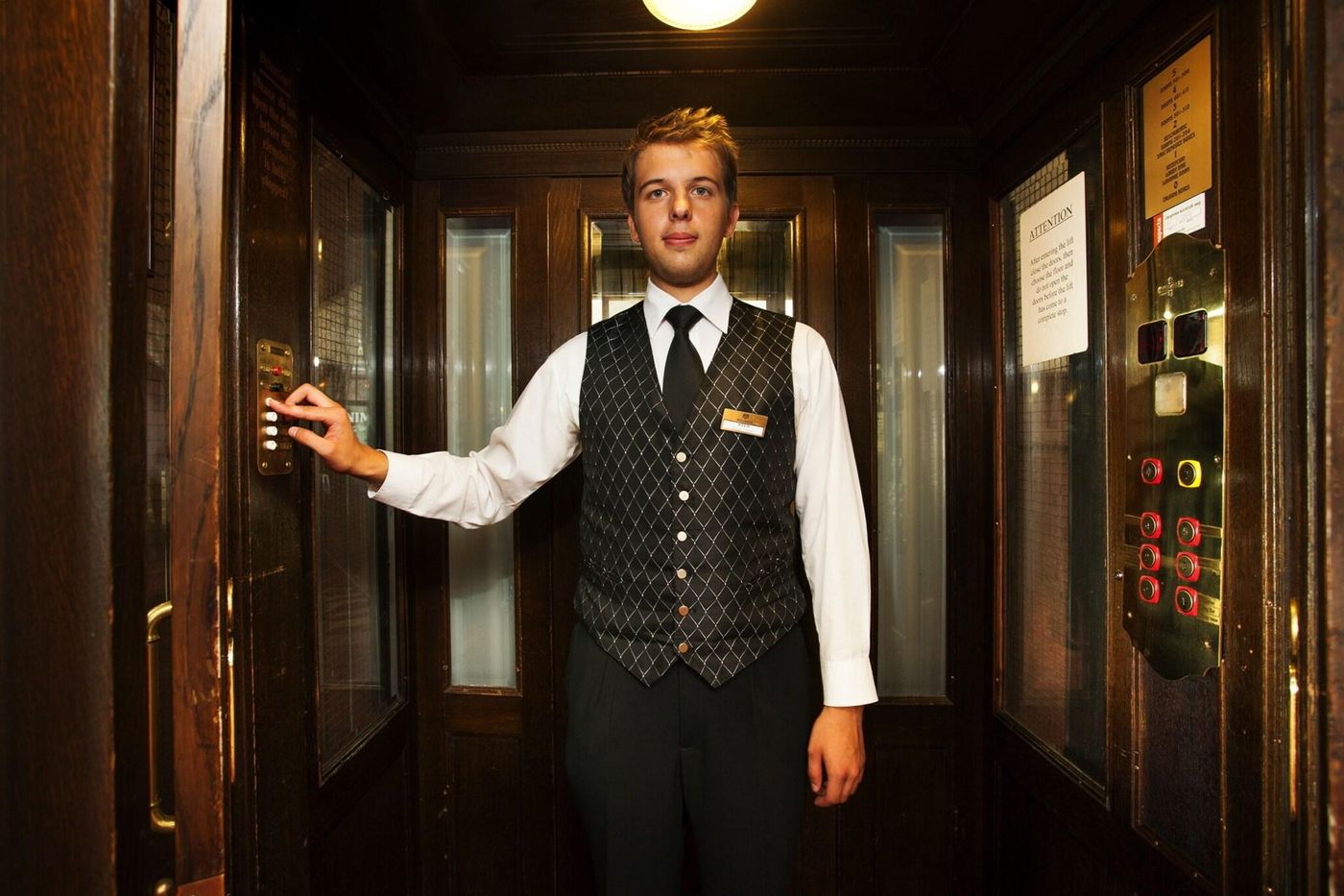 Hestia-Hotel-Barons-Lobby-10