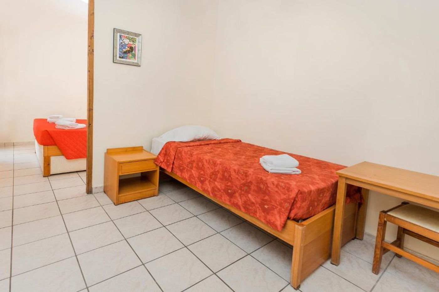 Eri-Beach---Village-Room-48