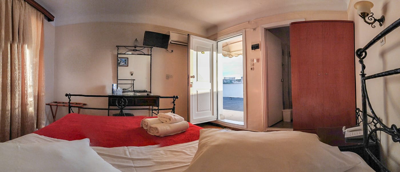 Cecil-Hotel-Athens-Terrace-51