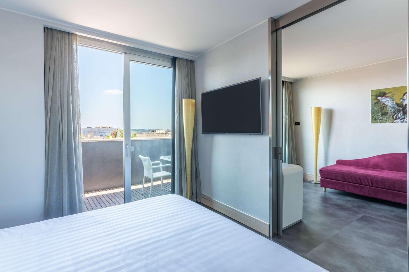 Best-Western-Premier-Hotel-Royal-Santina-Room-34