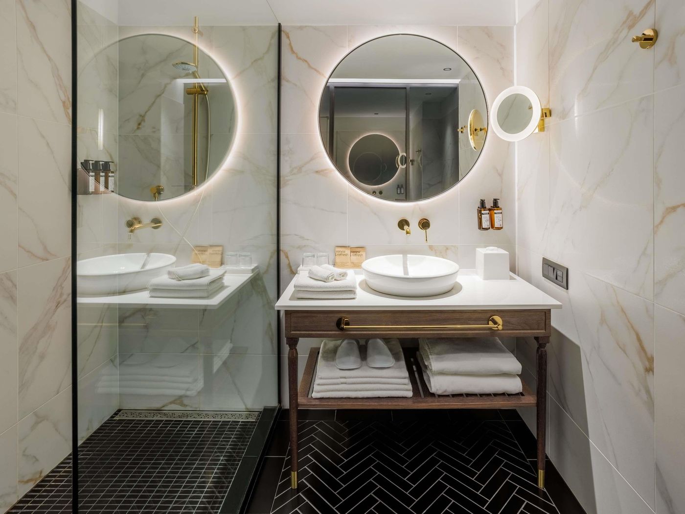 Movenpick-Hotel-Tallinn-Room-47