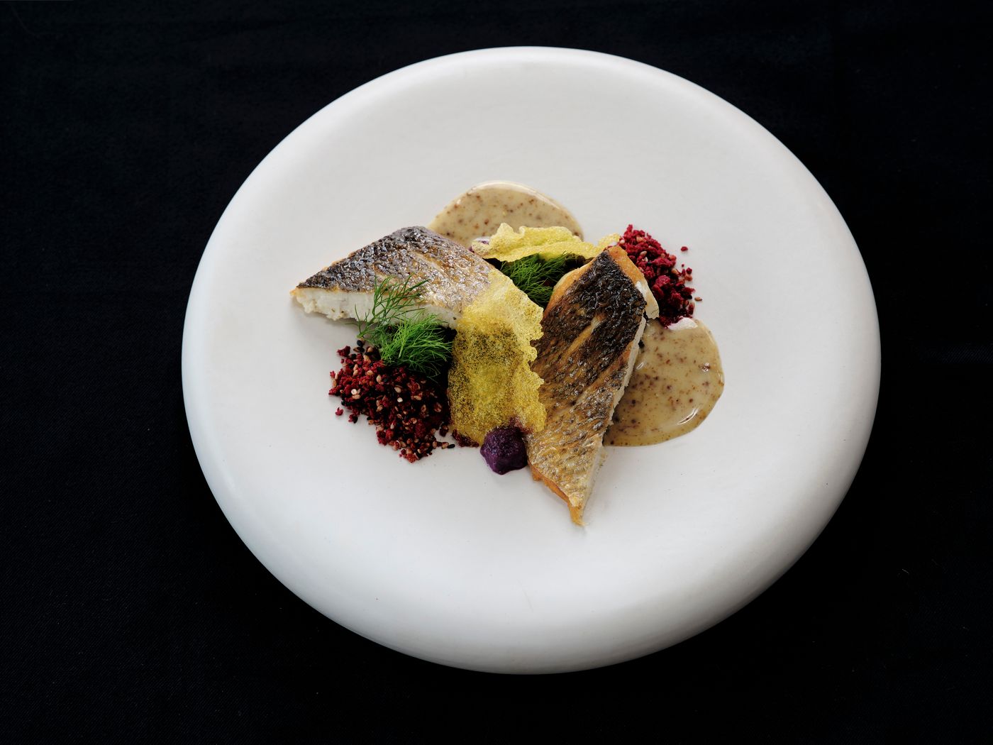 Mykonos-No5-Luxury-Suites---Villas-Restaurant-64