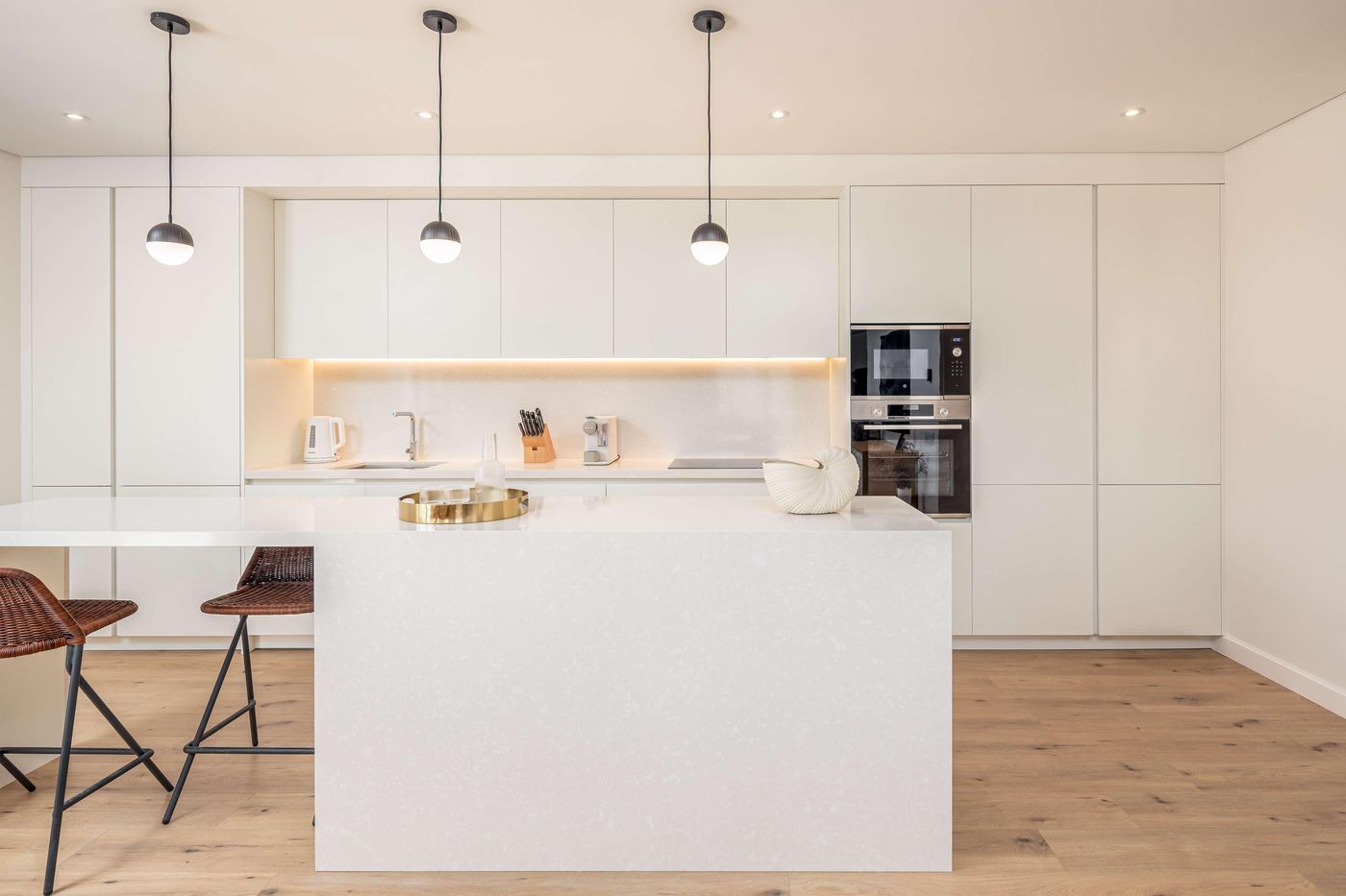 Hyatt-Regency-Lisbon-Room-16