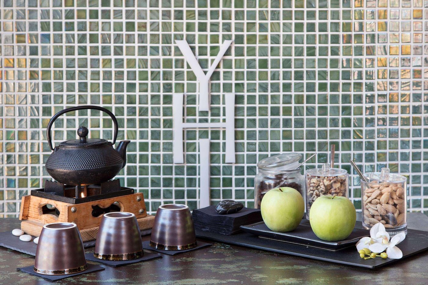 The-Level-At-Melia-Villaitana-General-view-76