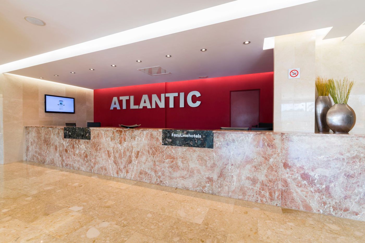 Hotel-Atlantic-by-LLUM-Lobby-48