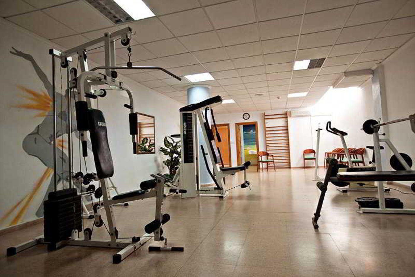 Parquemar-Sports-and-Entertainment-22