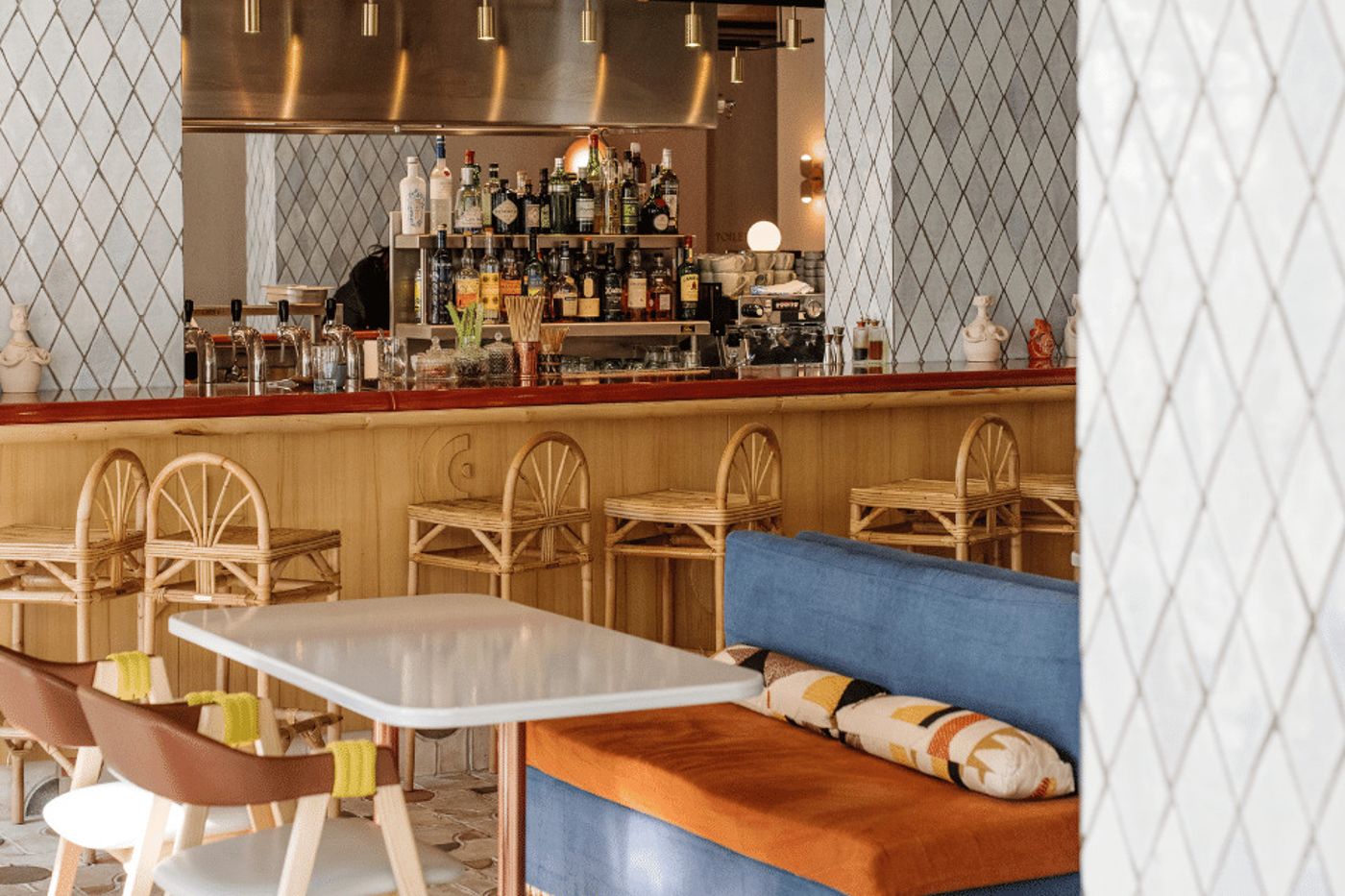 Gran-Htl-Montesol-Ibiza-Curio-Collect-Bar-37