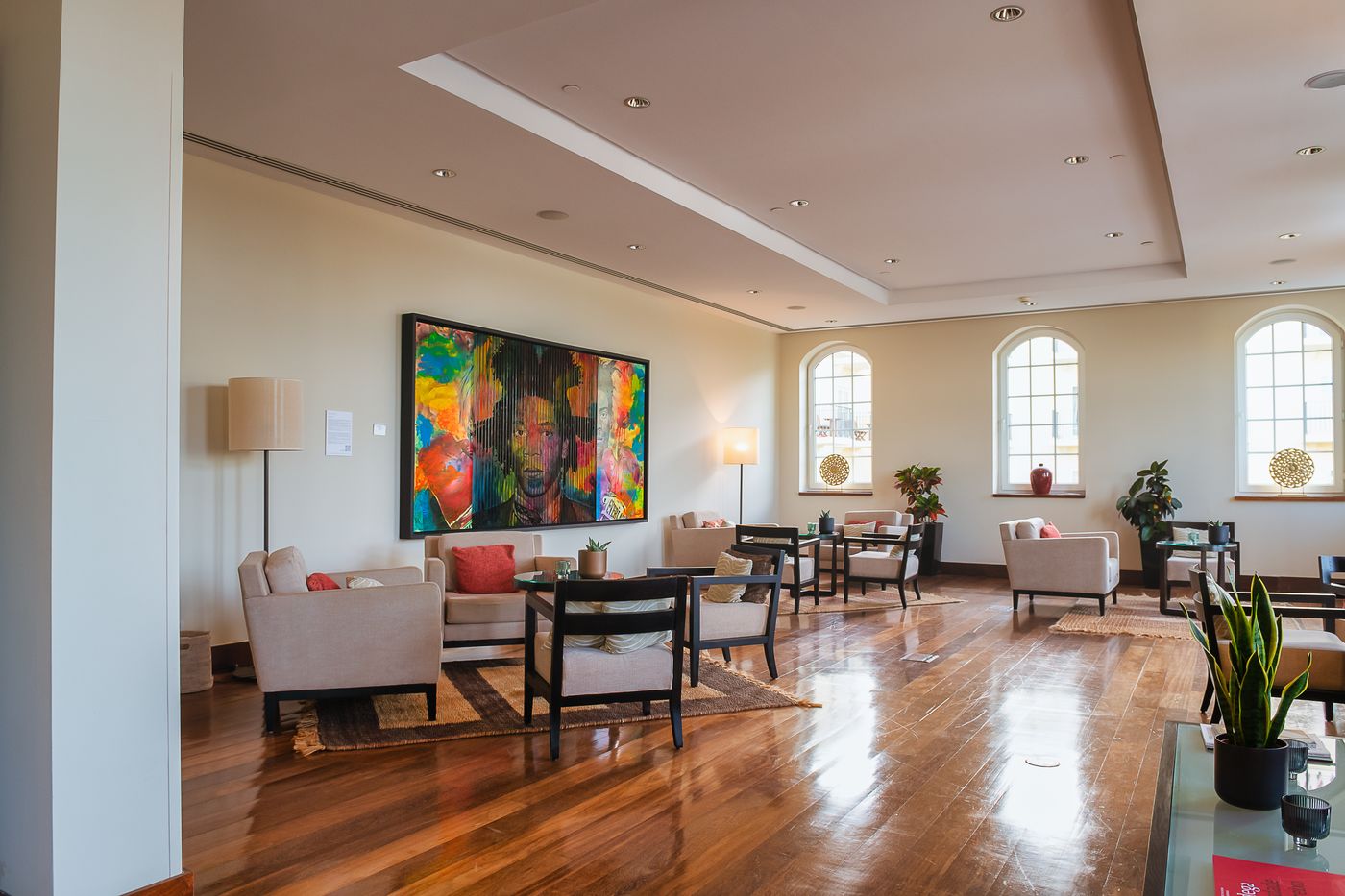 Domes Lake Residences Algarve