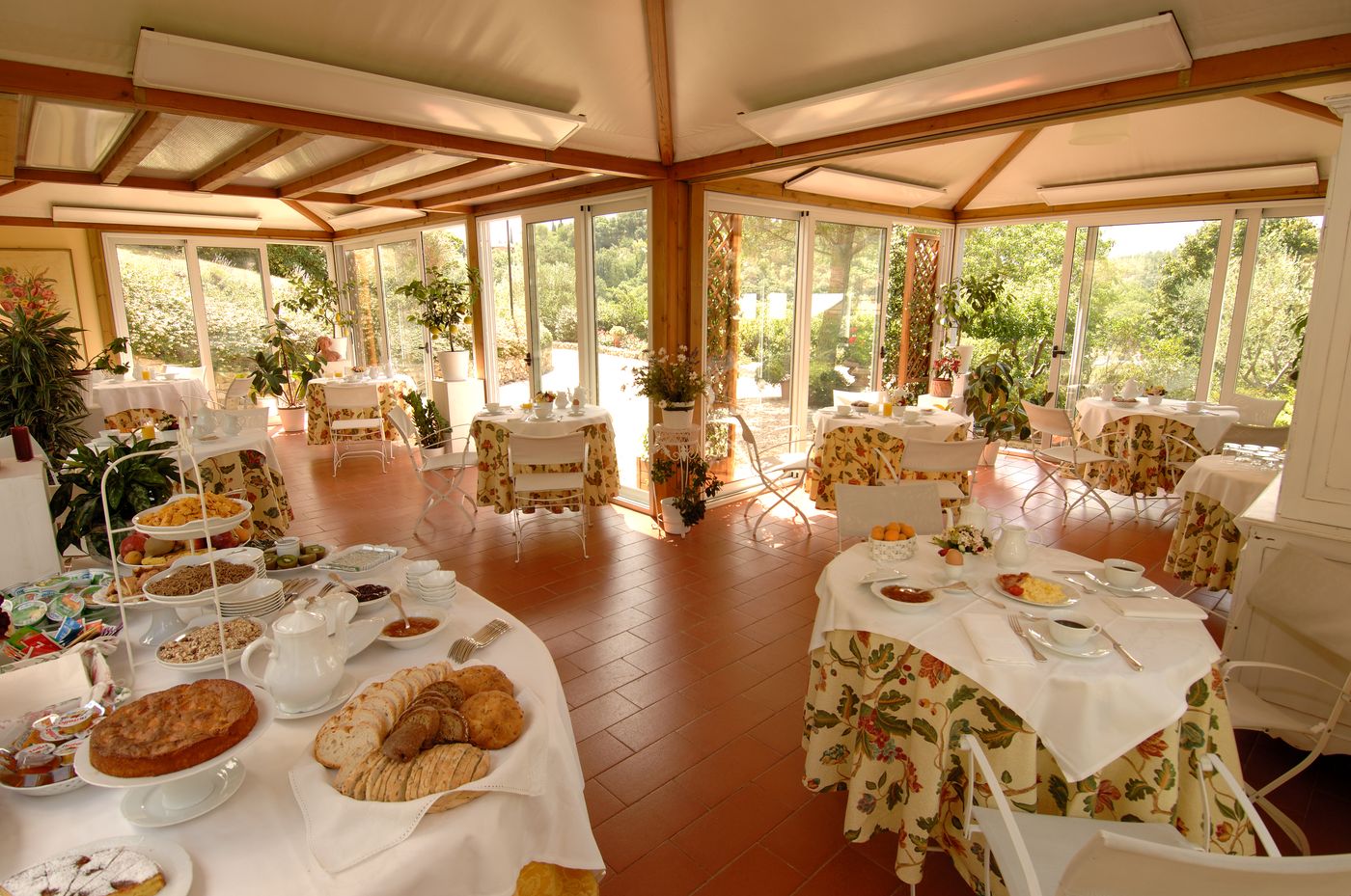 Marignolle-Relais---Charme-Restaurant-20