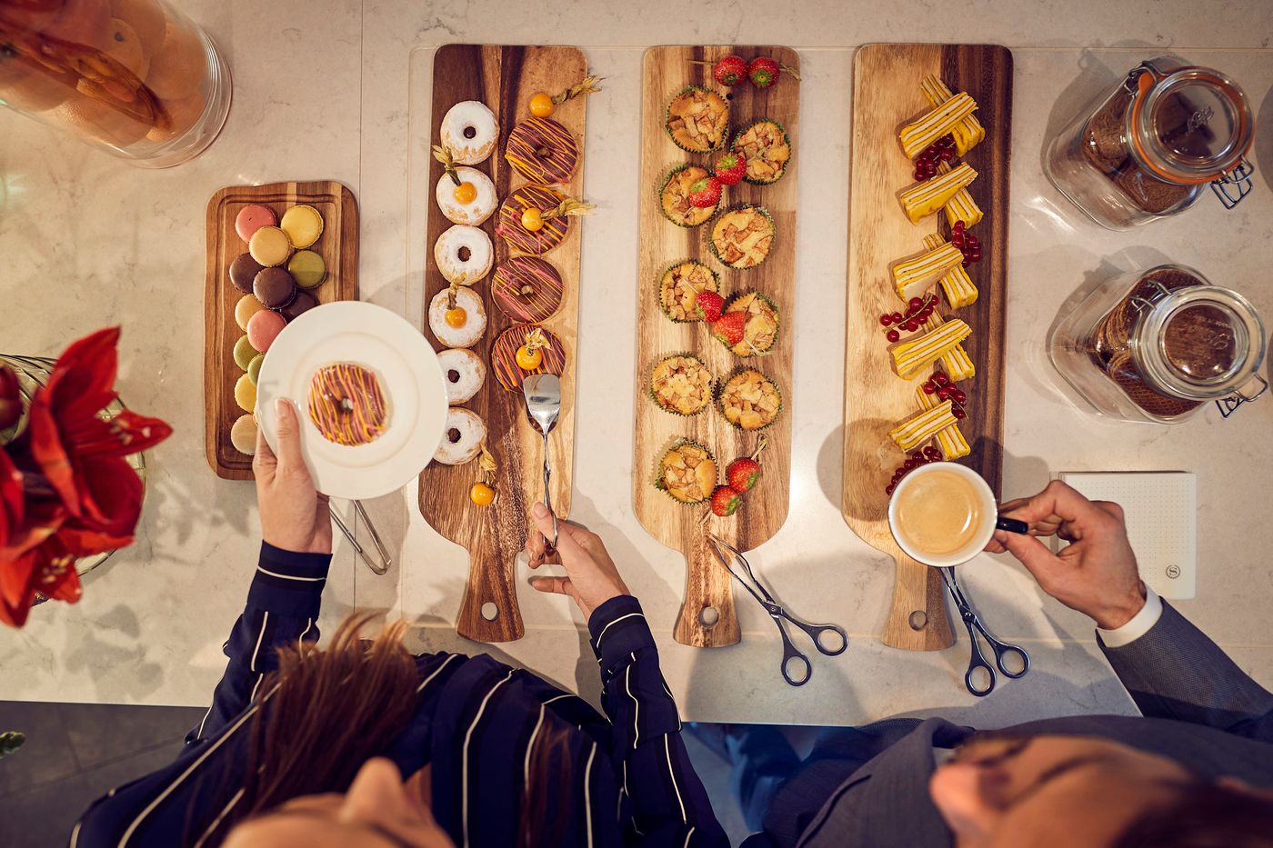 Sheraton-Amsterdam-Airport-Hotel-And-Conference-Center-Conferences-63