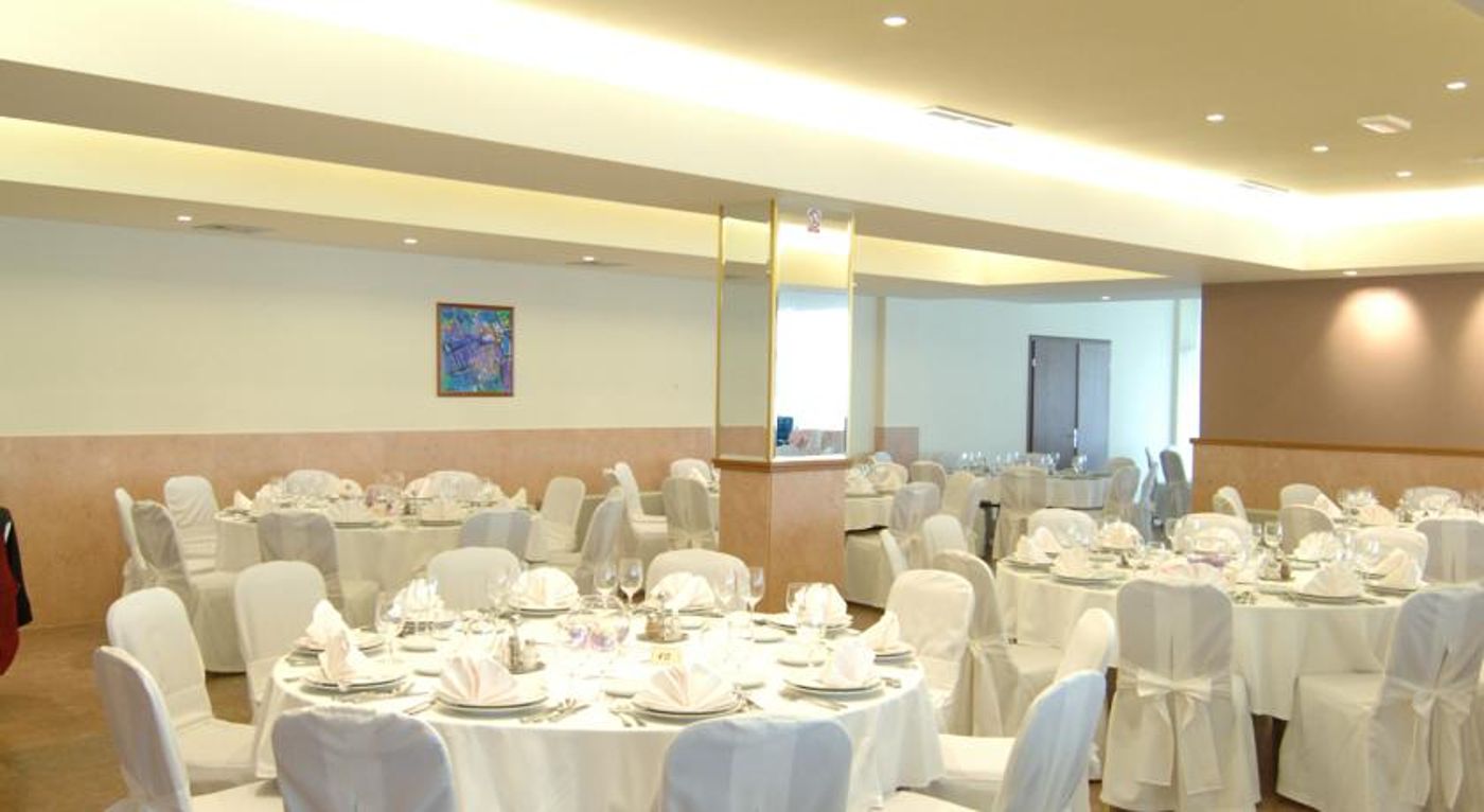 Astarea 2 Hotel