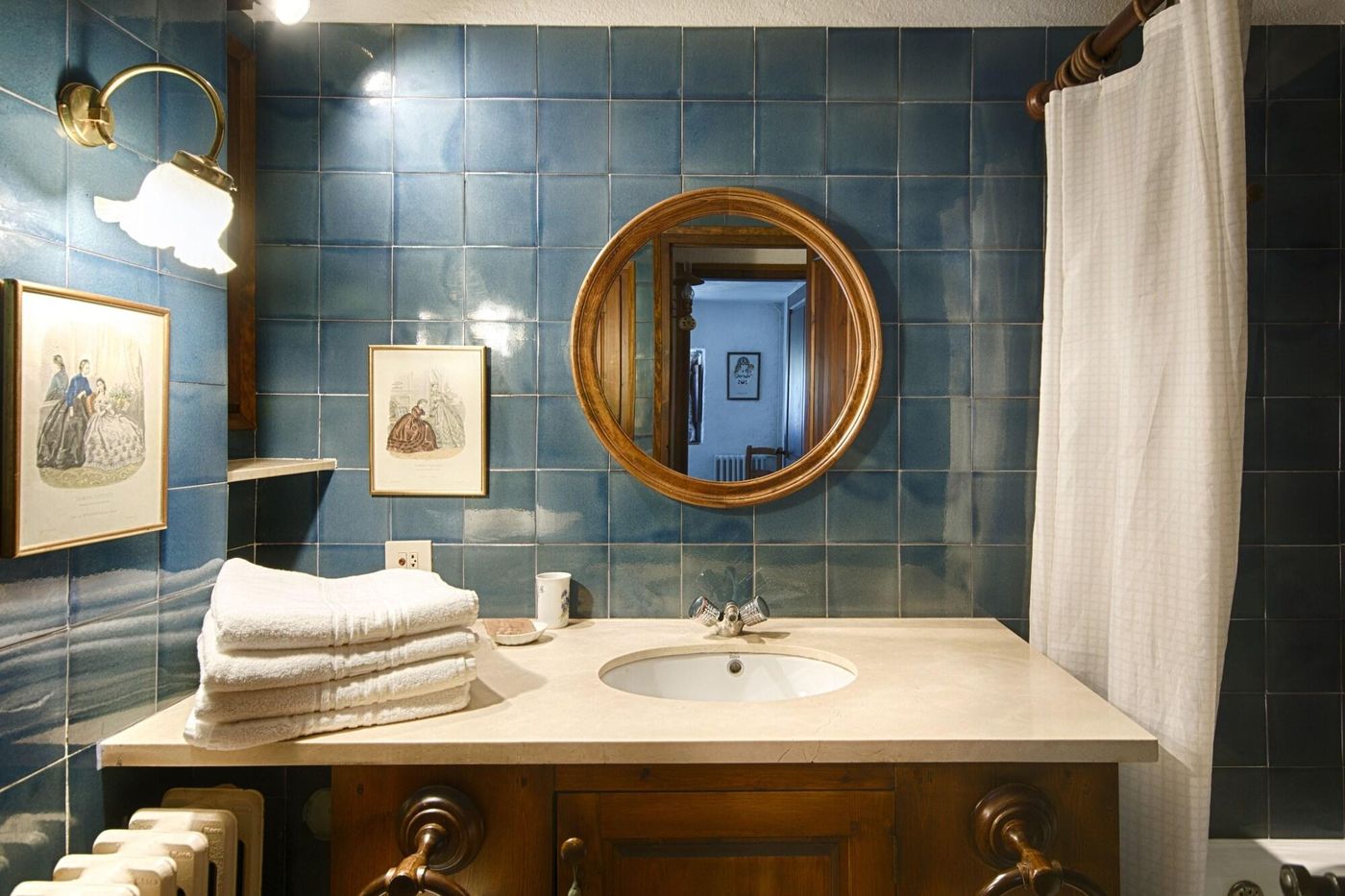 Masia-Can-Pou-Room-20