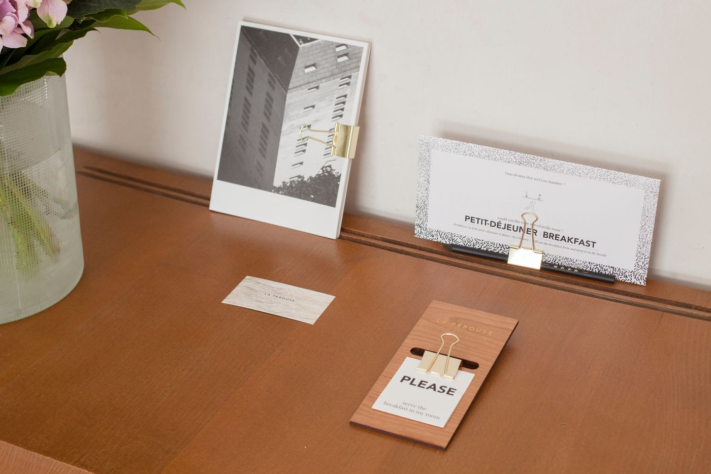 La Pérouse-France-NANTES-Room-9