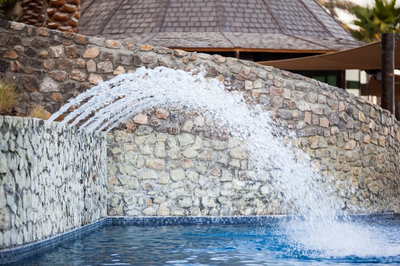 JA-Palm-Tree-Court-Pool-4