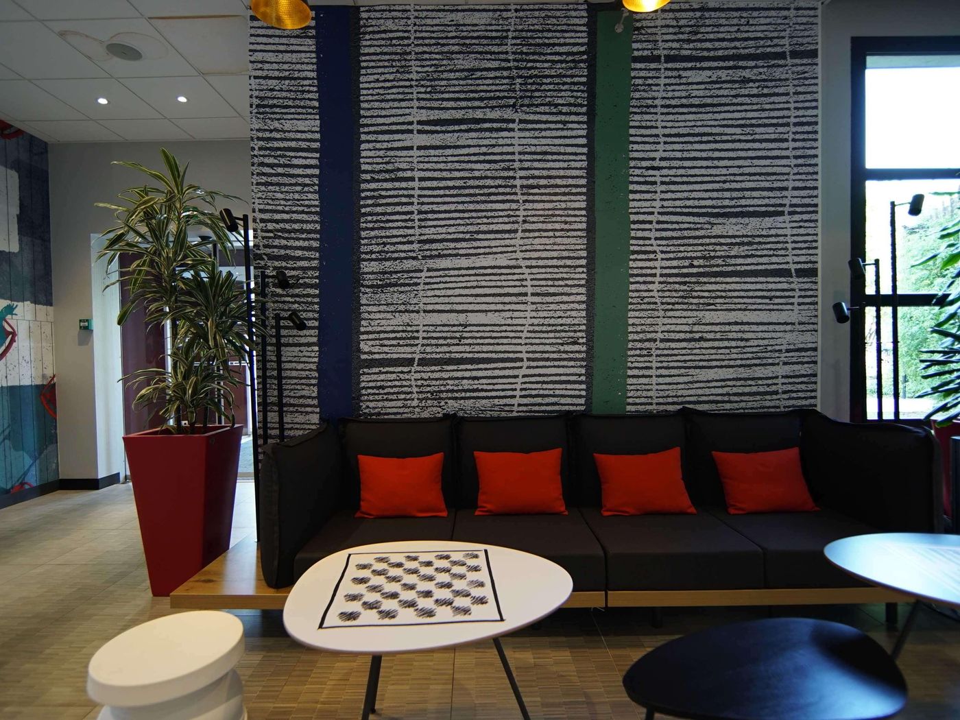 ibis-Villepinte-Parc-Expos-General-view-4