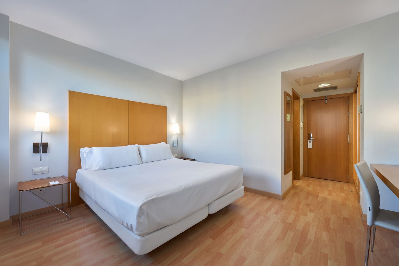 Catalonia Barcelona Beach