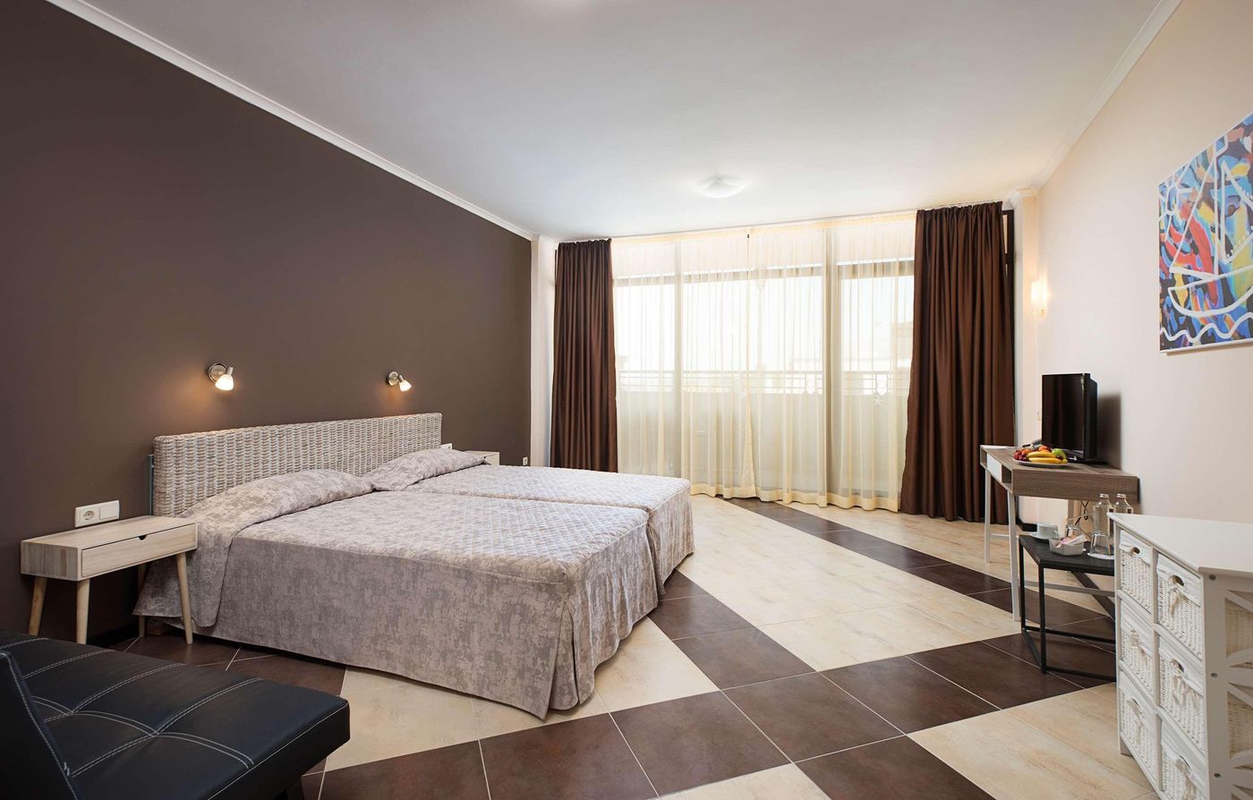 Melia-Sunny-Beach-Resort-Room-29