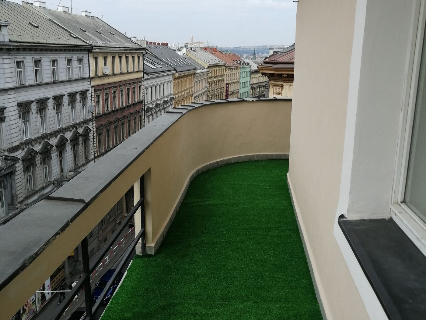 EA-Hotel-Sonata-Room-3