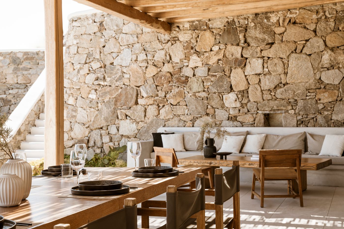 Casa-Del-Mar-Mykonos-Seaside-Resort-Room-64