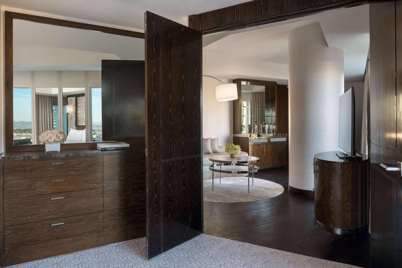 Waldorf-Astoria-Las-Vegas-Room-53