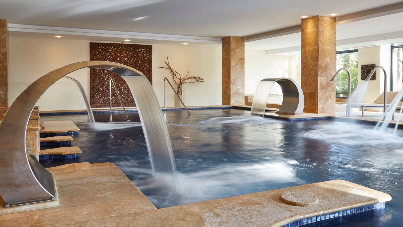 Insotel-Fenicia-Prestige-Suites---Spa-Sports-and-Entertainment-45