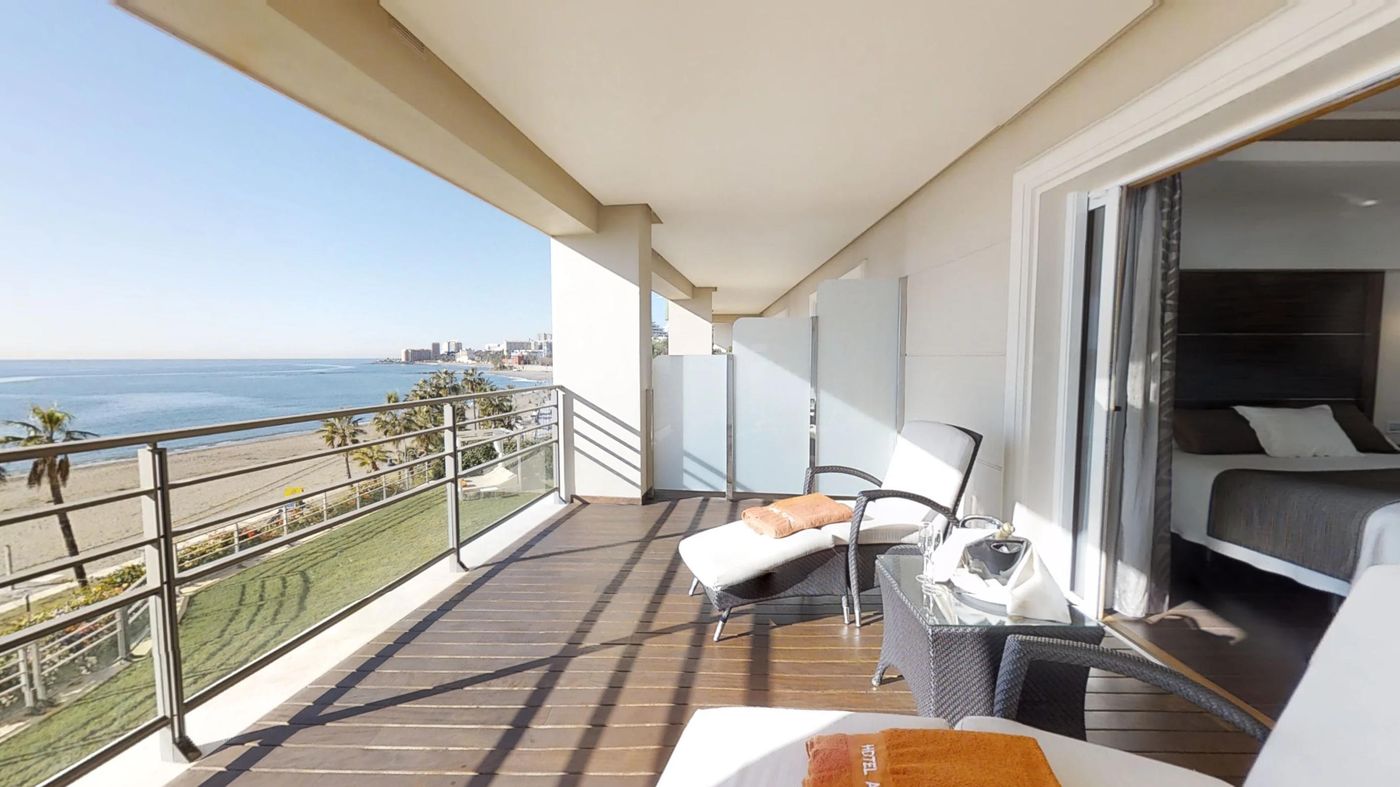 Vincci-Seleccion-Aleysa-Room-70