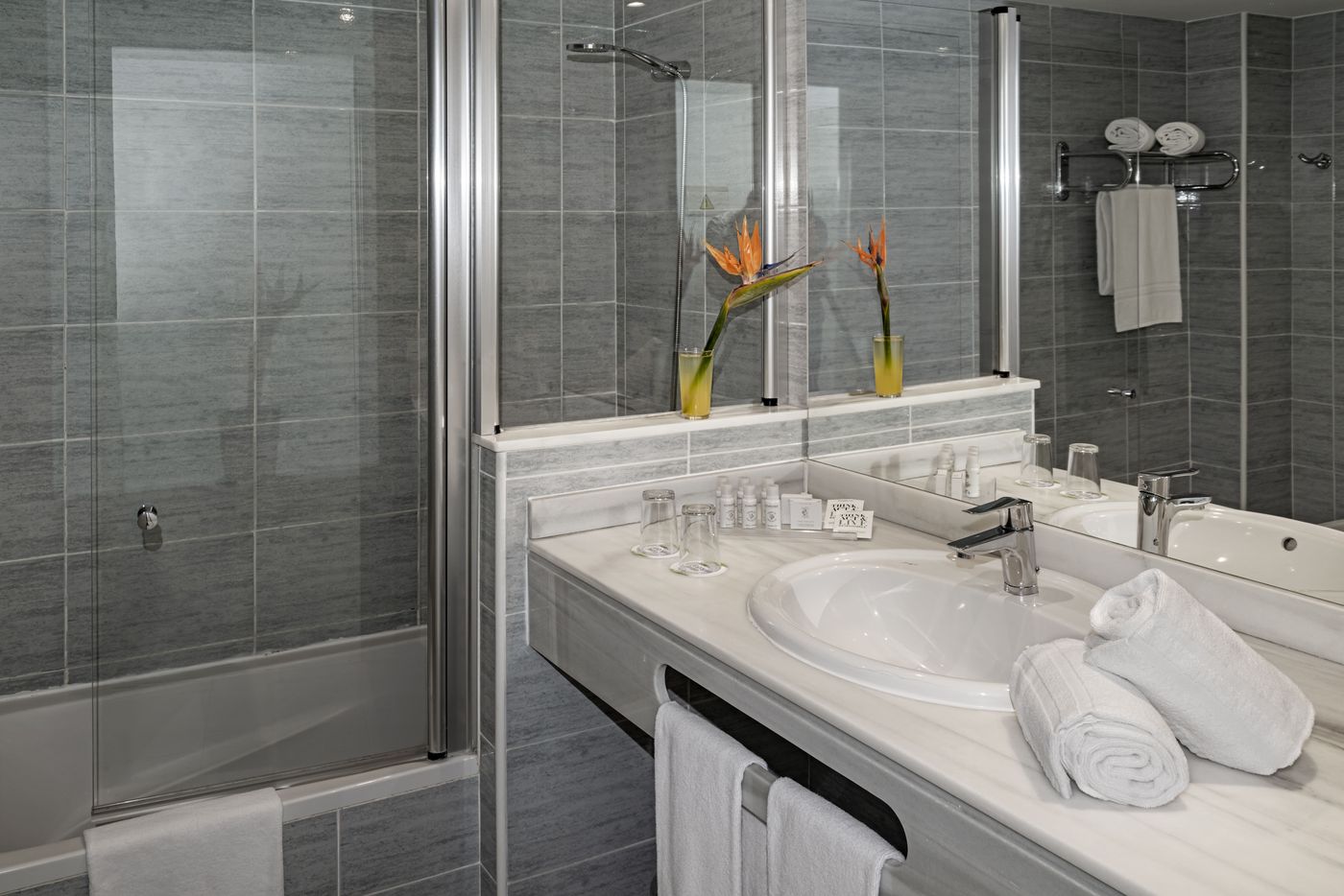 Cabogata Jardín Hotel