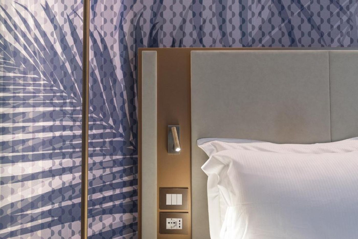 Boutique-Hotel-Martini-17-Room-11