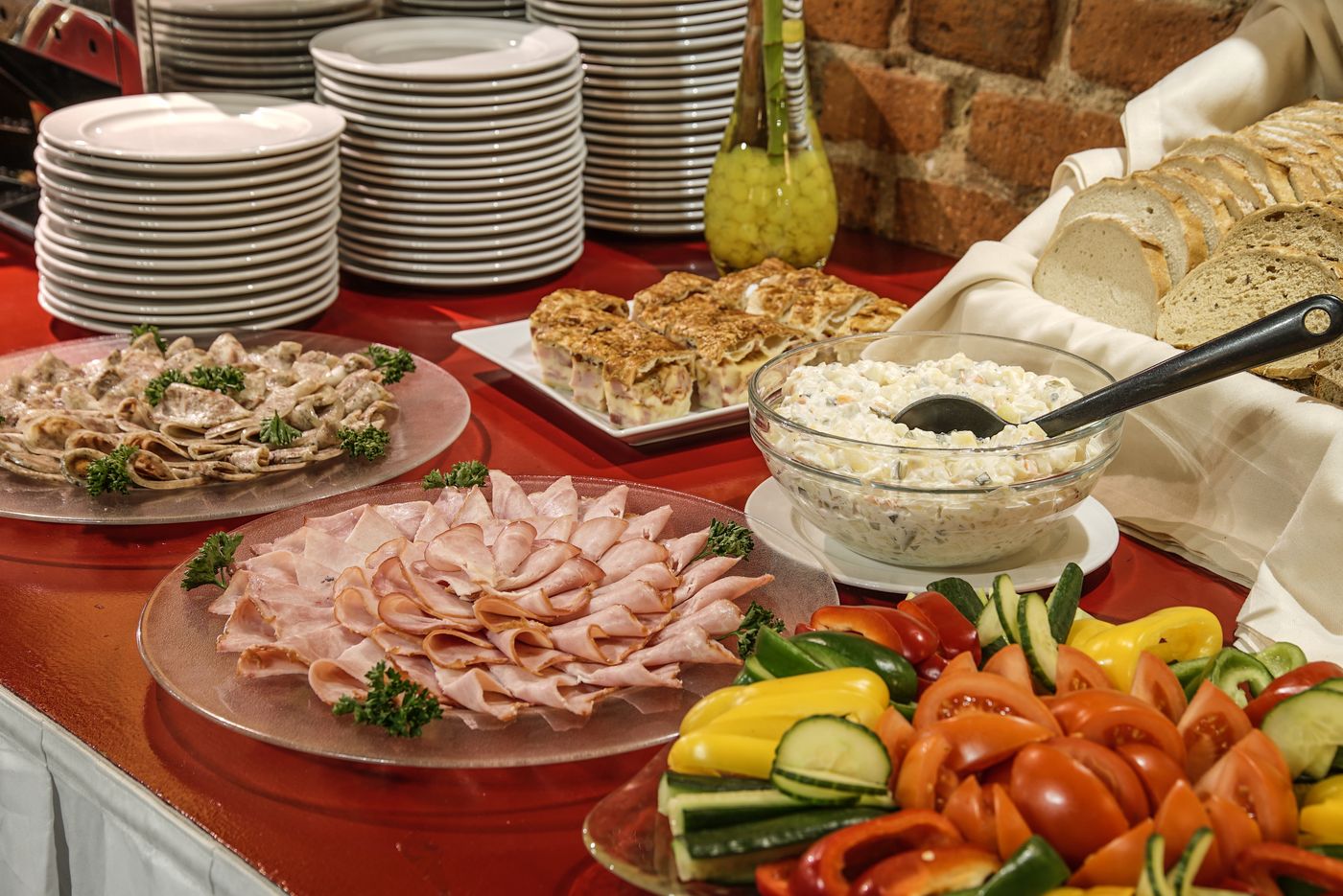 Assenzio-Prague-Restaurant-32