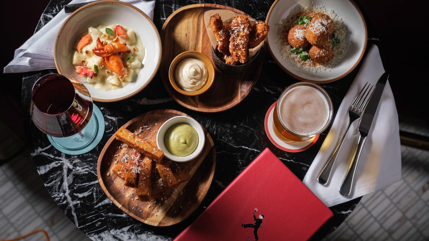 InterContinental-Boston-Restaurant-94