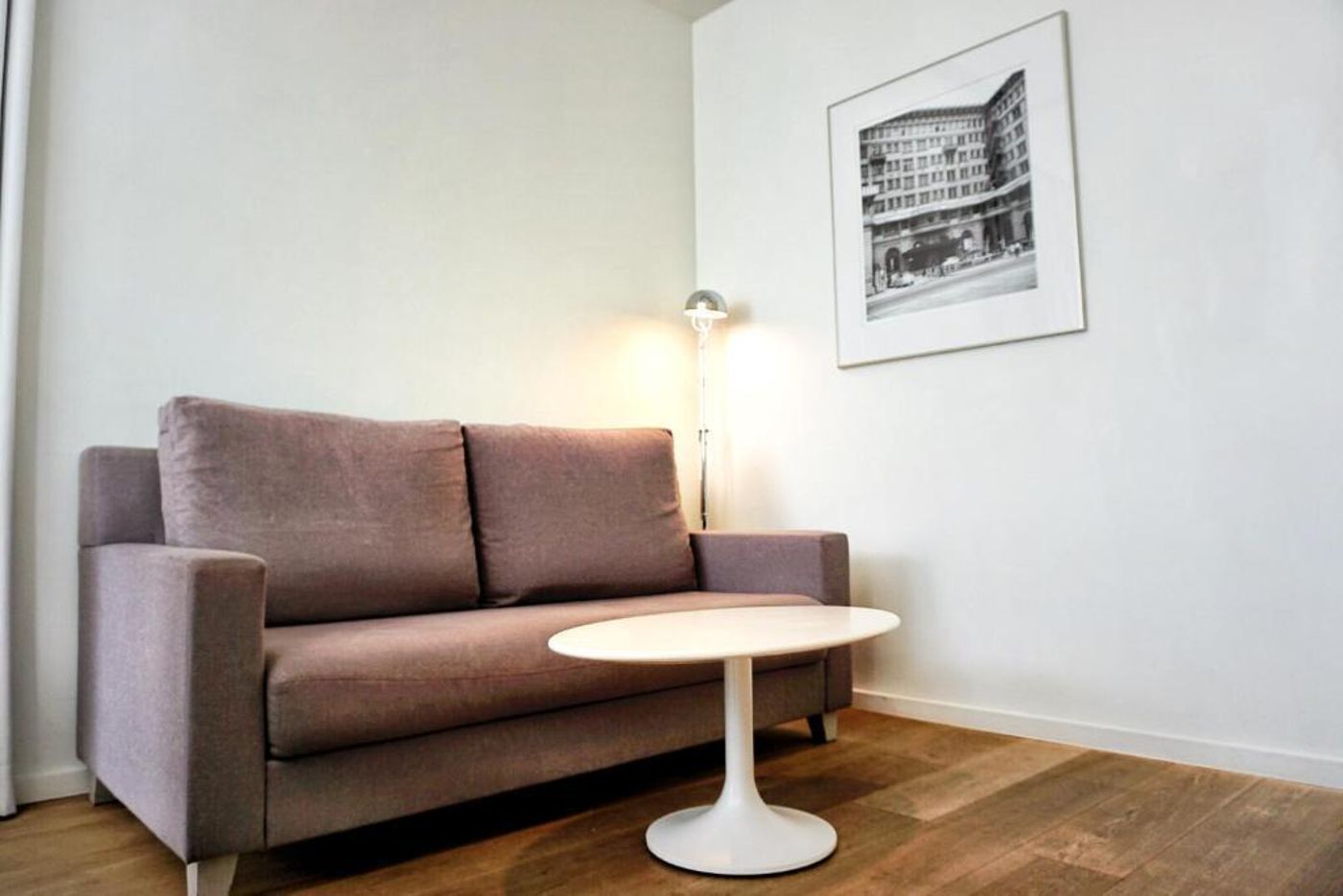 Twenty One Whitfield-Hong Kong – China-Hong Kong-Room-6