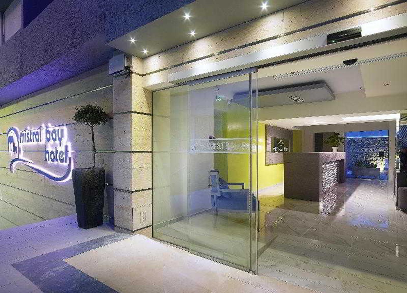 Mistral-Bay-Hotel-General-view-30