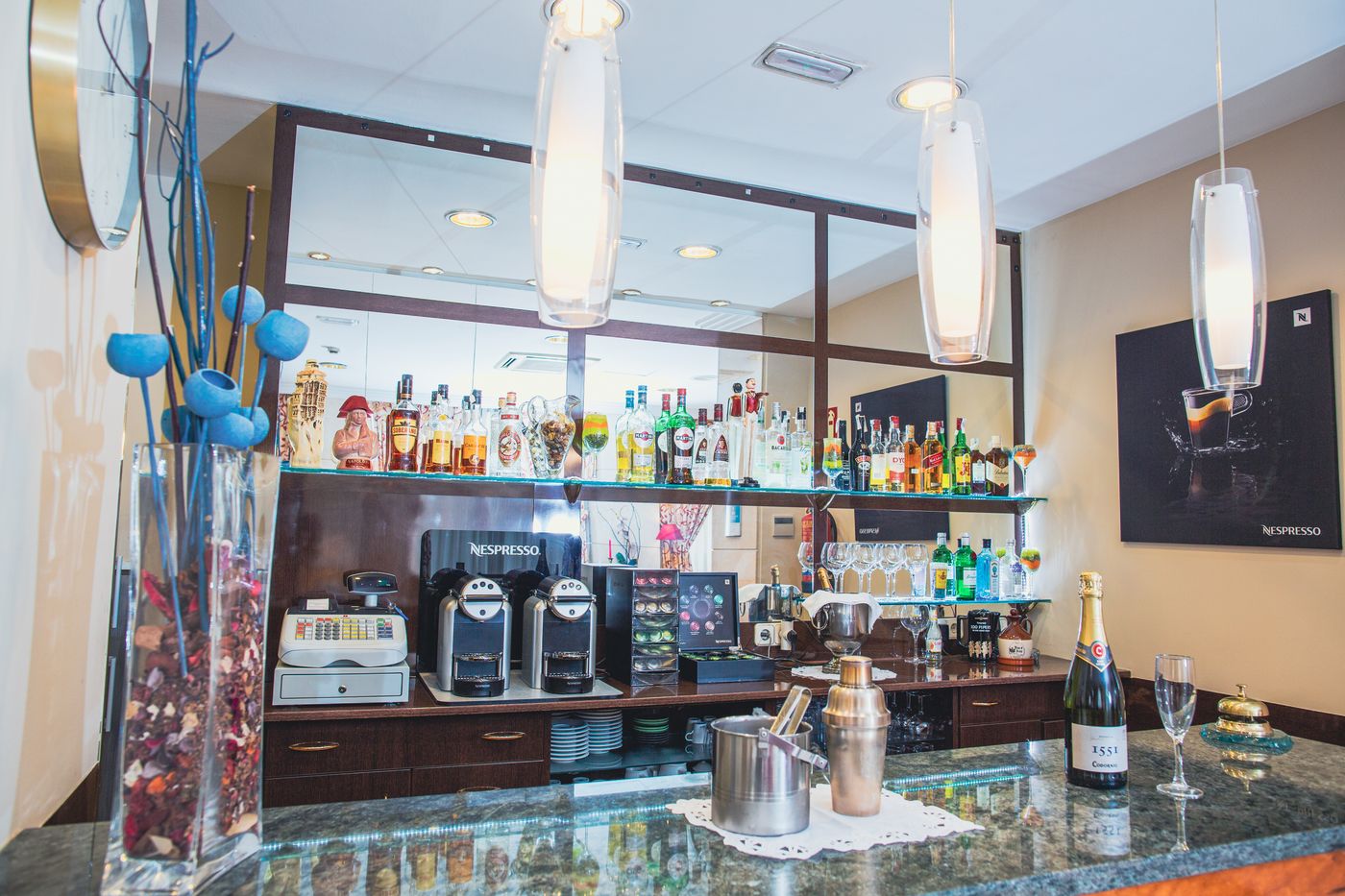 Cason-del-Tormes-Bar-18