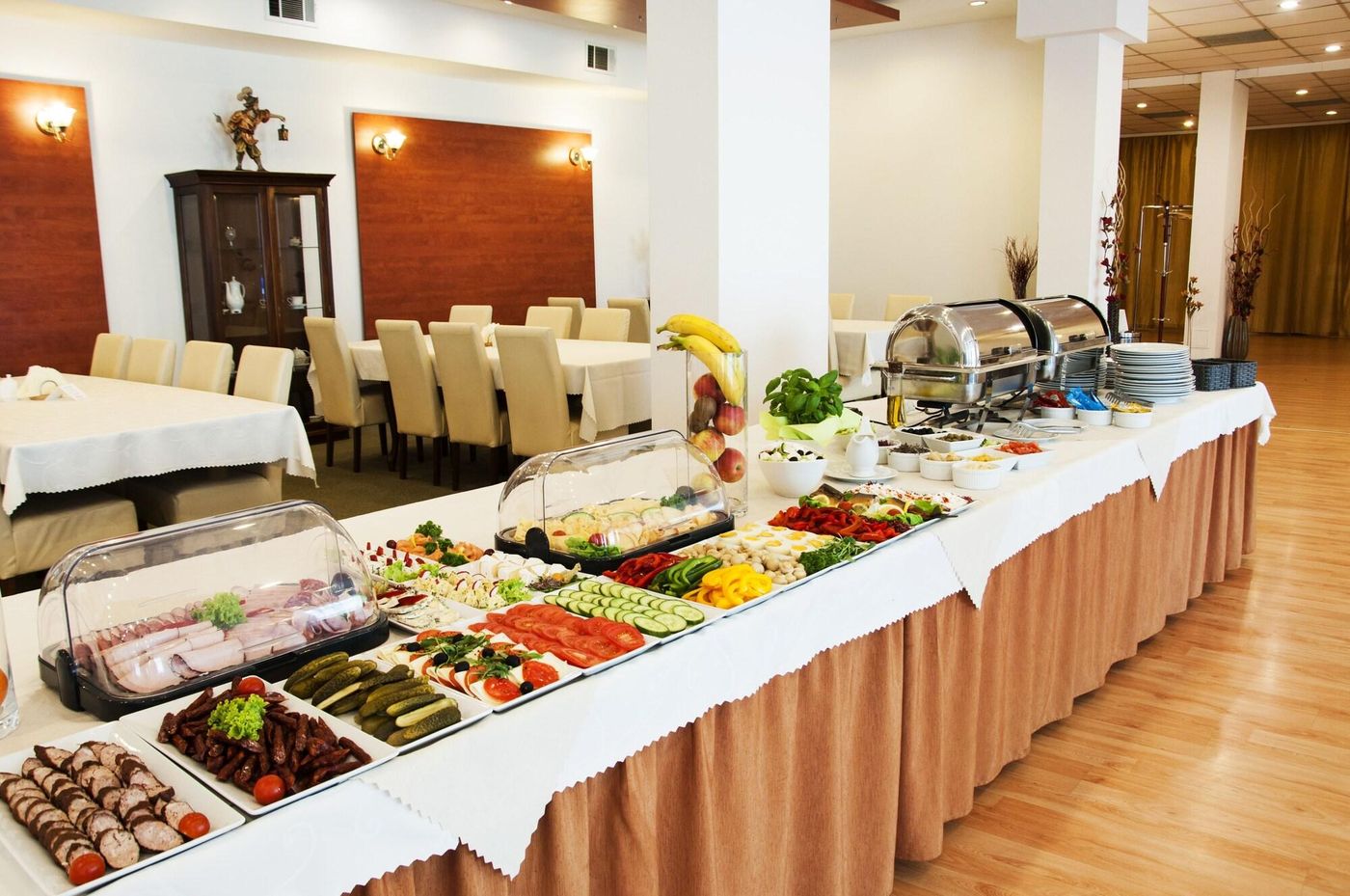 Hotel-Artur-Restaurant-27