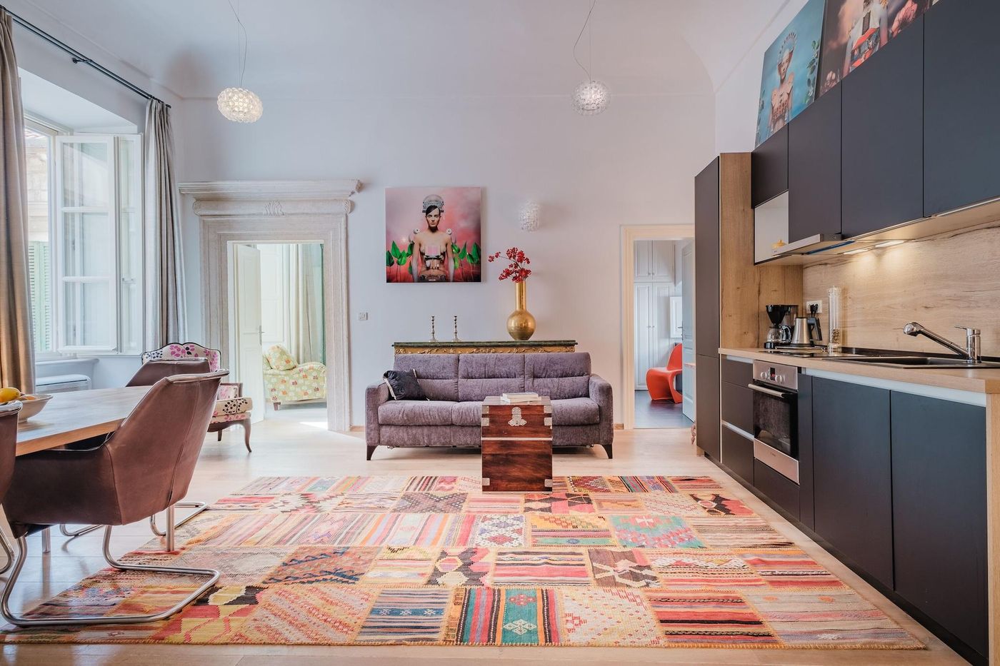 Dubrovnik-Luxury-Apartments-General-view-23