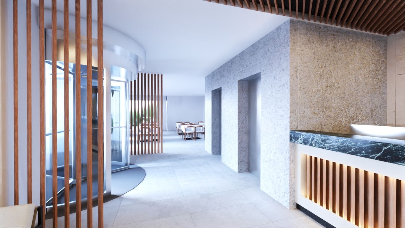 Acca-Sporting-Milano---AA-Hotels-Lobby-9