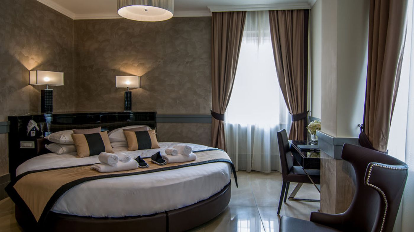 Hotel-Castellino-Roma-Room-35