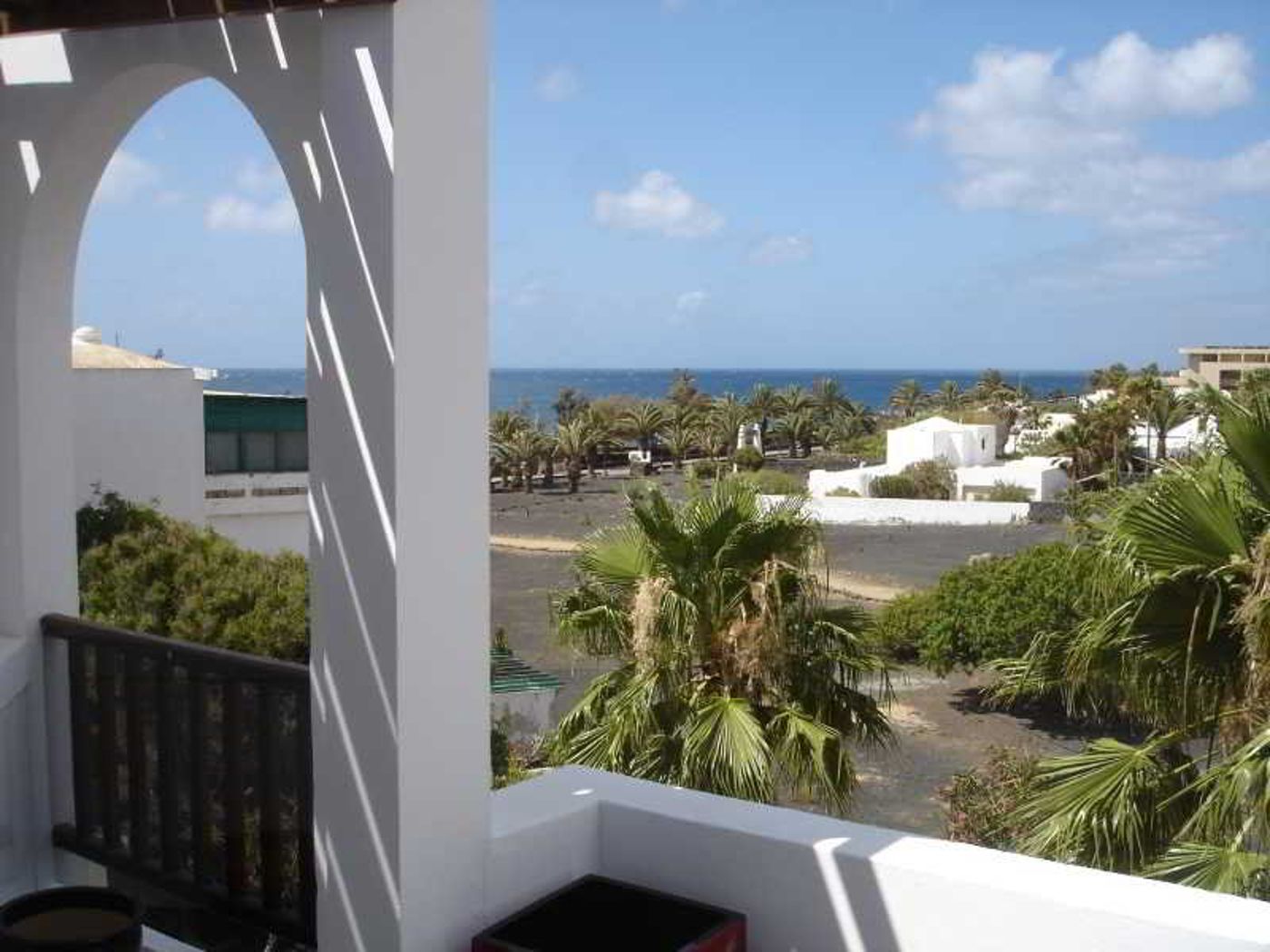 Camel-Spring-Terrace-40