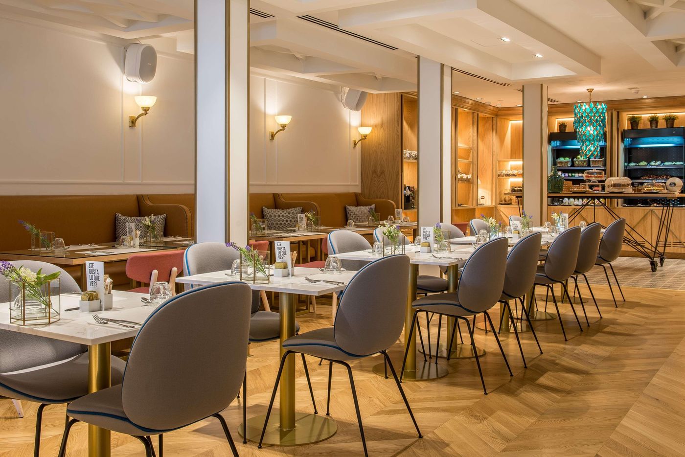 Vincci-Madrid-Centrum-Restaurant-48